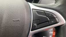 Dacia Duster 1.0 TCe 100 Prestige 5dr Bi Fuel Estate